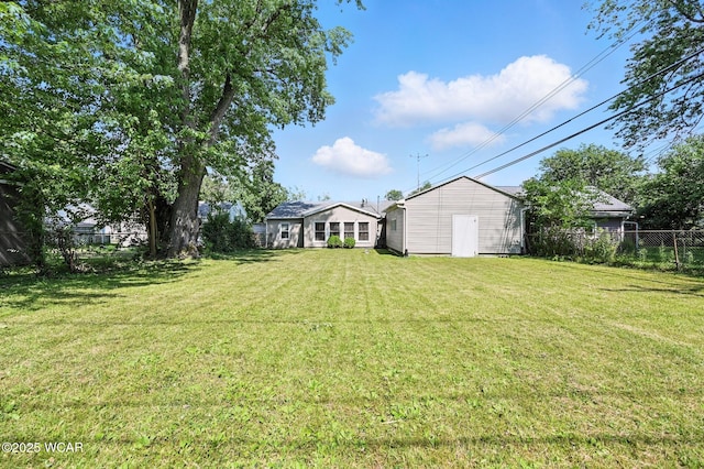 696 Mount Holyoke Ave, Lima, OH 45804 - photo 23