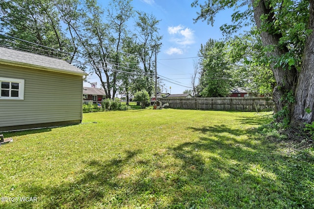 696 Mount Holyoke Ave, Lima, OH 45804 - photo 25