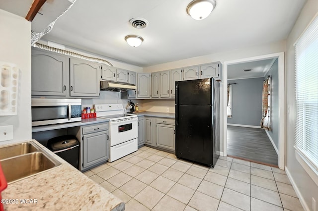 696 Mount Holyoke Ave, Lima, OH 45804 - photo 9