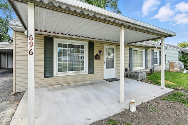 696 Mount Holyoke Ave, Lima, OH 45804 - photo 4