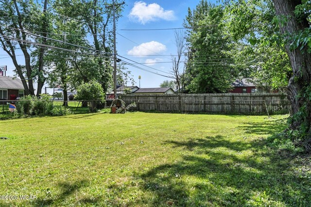696 Mount Holyoke Ave, Lima, OH 45804 - photo 26