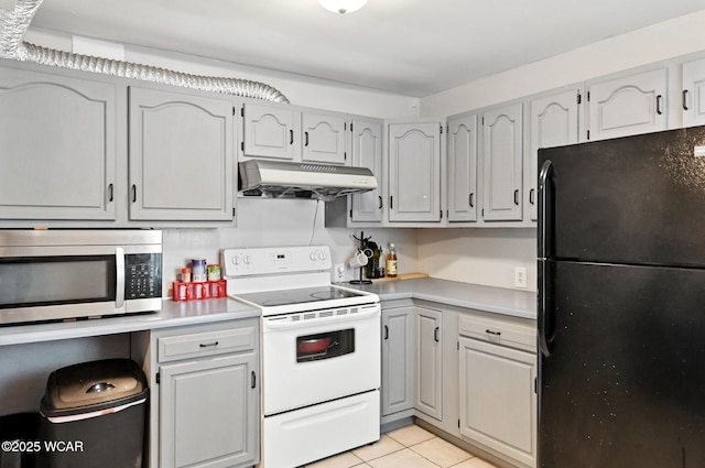 696 Mount Holyoke Ave, Lima, OH 45804 - photo 8