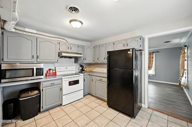 696 Mount Holyoke Ave, Lima, OH 45804 - photo 7