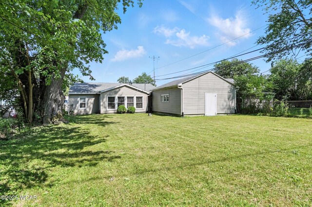 696 Mount Holyoke Ave, Lima, OH 45804 - photo 24