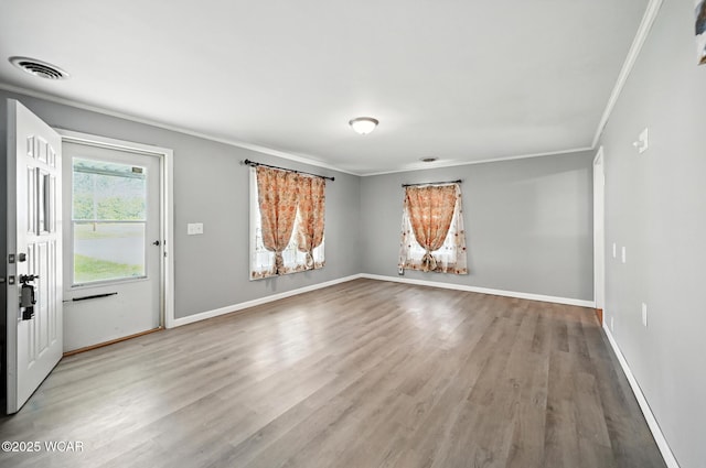 696 Mount Holyoke Ave, Lima, OH 45804 - photo 5