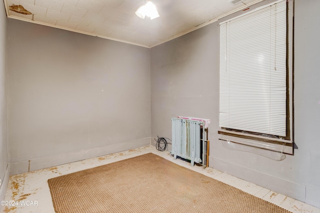 213 N Pearl St, Spencerville, OH 45887 - photo 14