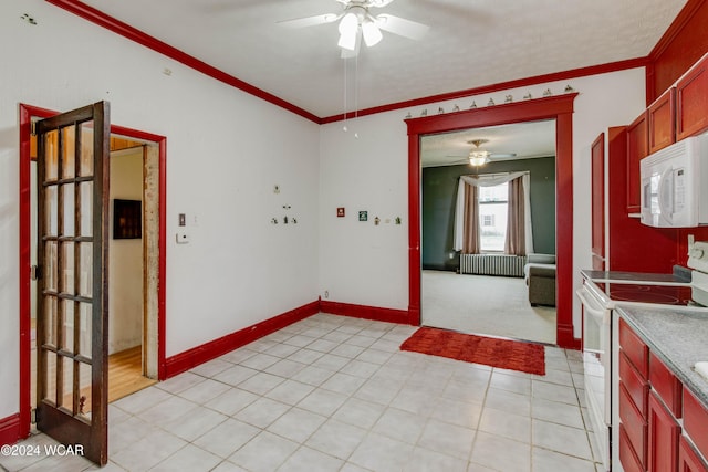 213 N Pearl St, Spencerville, OH 45887 - photo 8