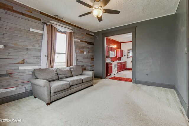 213 N Pearl St, Spencerville, OH 45887 - photo 5