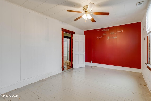 213 N Pearl St, Spencerville, OH 45887 - photo 13