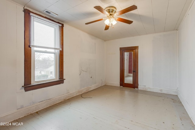 213 N Pearl St, Spencerville, OH 45887 - photo 12