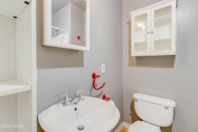 213 N Pearl St, Spencerville, OH 45887 - photo 11
