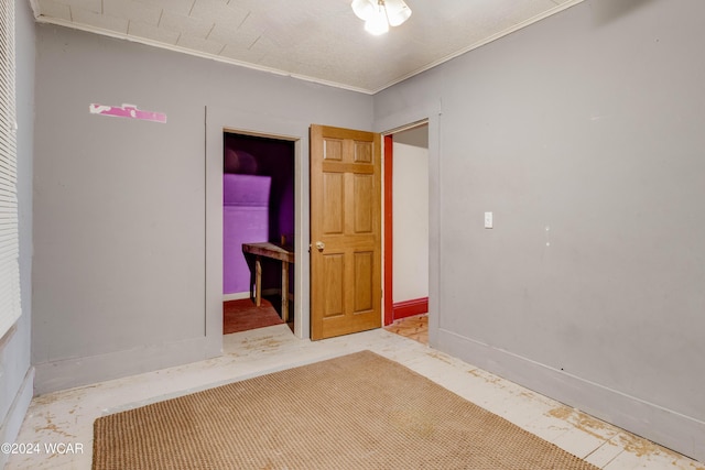 213 N Pearl St, Spencerville, OH 45887 - photo 15