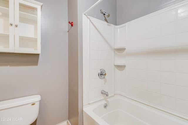 213 N Pearl St, Spencerville, OH 45887 - photo 16