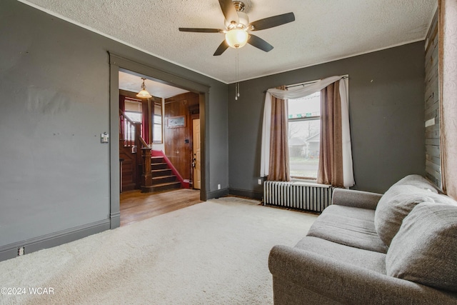 213 N Pearl St, Spencerville, OH 45887 - photo 6