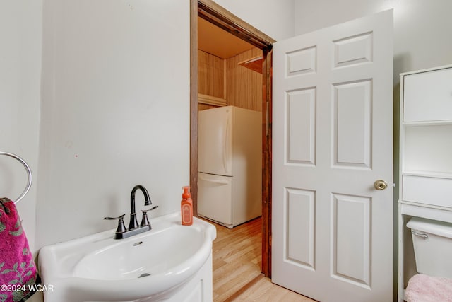 213 N Pearl St, Spencerville, OH 45887 - photo 17