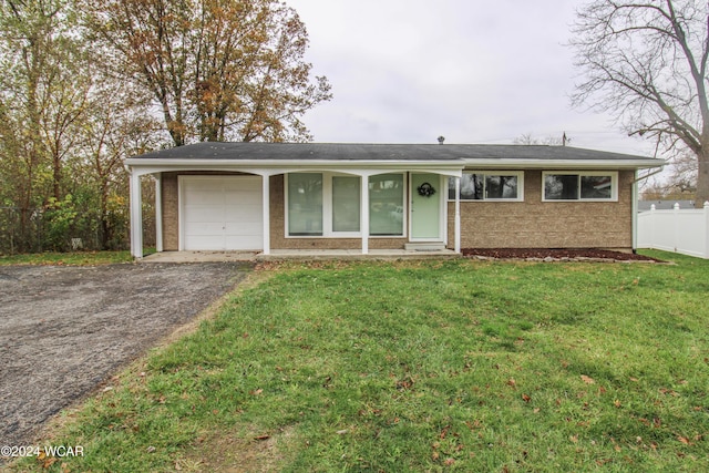 417 W Northern Ave, Lima OH, 45801, 3 bedrooms, 1 bath house for sale