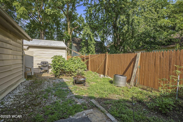 254 N Shore Dr, Lima, OH 45801 - photo 15