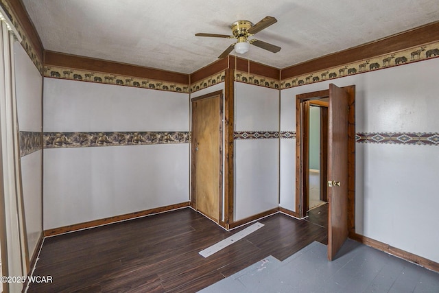 254 N Shore Dr, Lima, OH 45801 - photo 12
