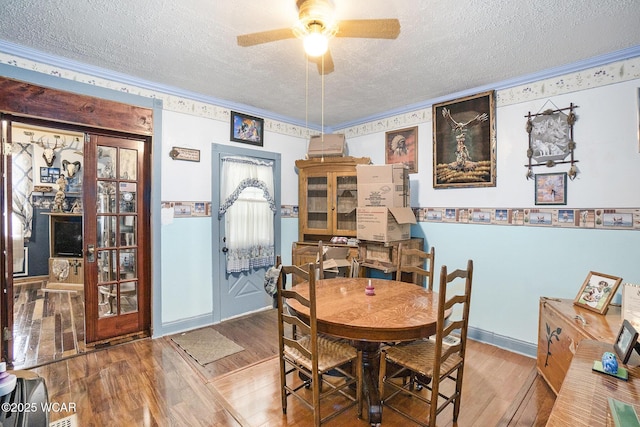 254 N Shore Dr, Lima, OH 45801 - photo 7