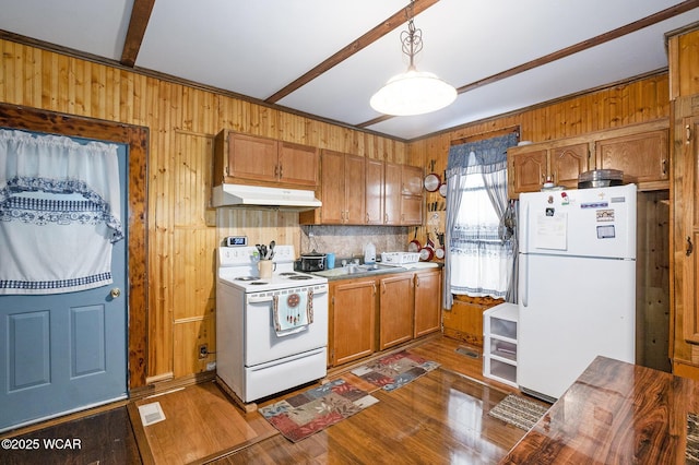 254 N Shore Dr, Lima, OH 45801 - photo 8
