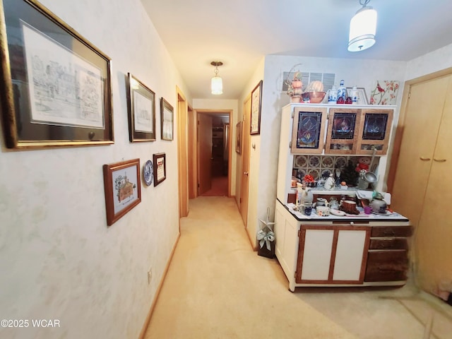 1880 Wendell Ave, Lima, OH 45805 - photo 46
