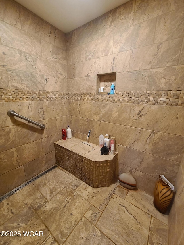 1880 Wendell Ave, Lima, OH 45805 - photo 42