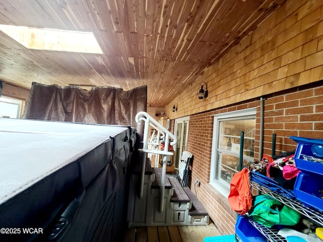 1880 Wendell Ave, Lima, OH 45805 - photo 28