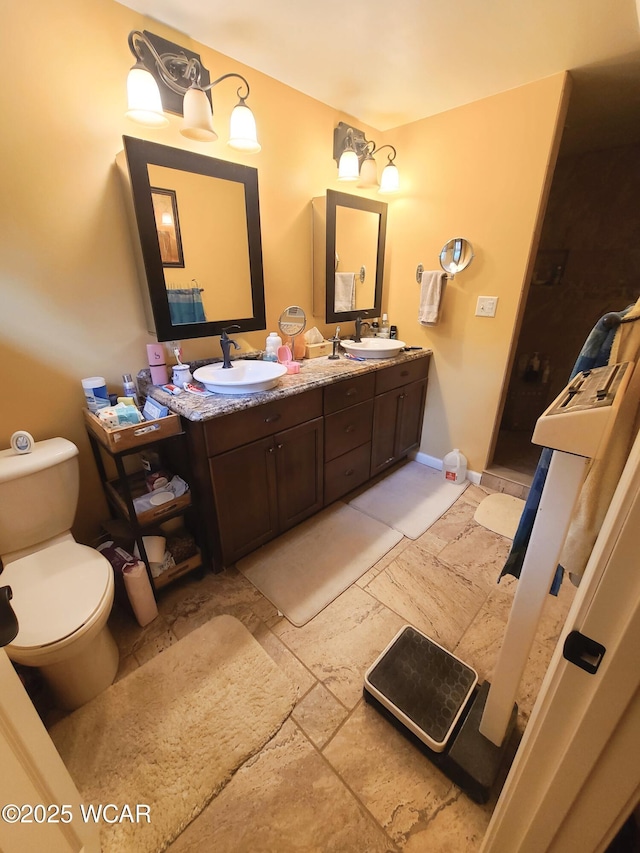 1880 Wendell Ave, Lima, OH 45805 - photo 41