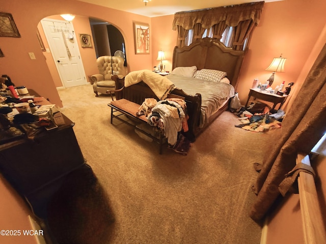 1880 Wendell Ave, Lima, OH 45805 - photo 40