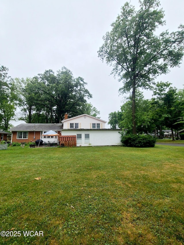 1880 Wendell Ave, Lima, OH 45805 - photo 66