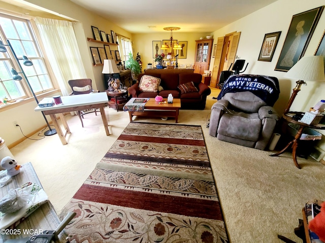 1880 Wendell Ave, Lima, OH 45805 - photo 10