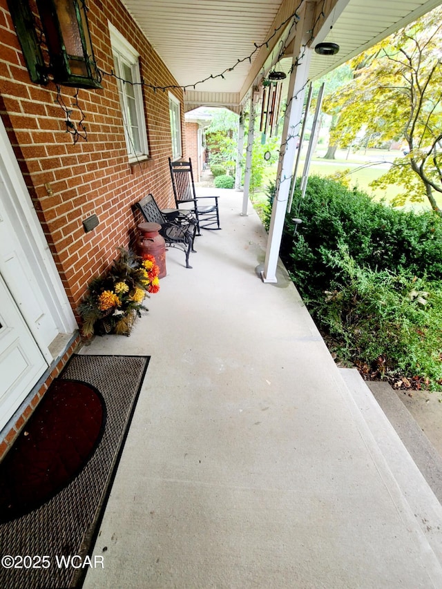 1880 Wendell Ave, Lima, OH 45805 - photo 5