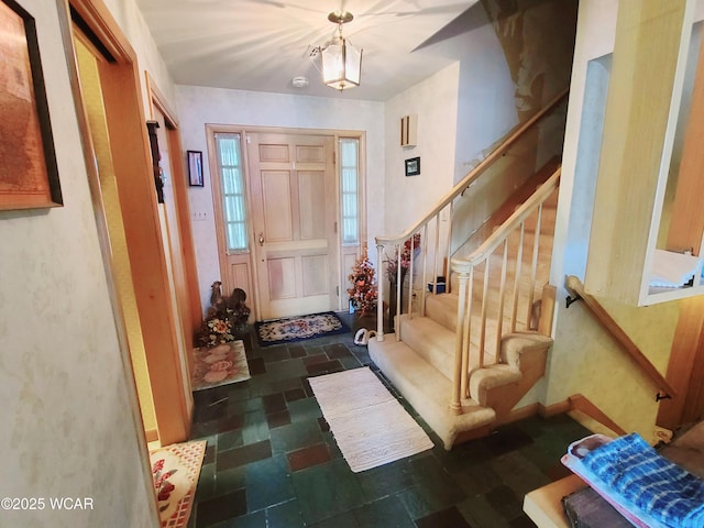 1880 Wendell Ave, Lima, OH 45805 - photo 58