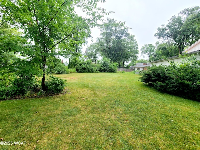 1880 Wendell Ave, Lima, OH 45805 - photo 68