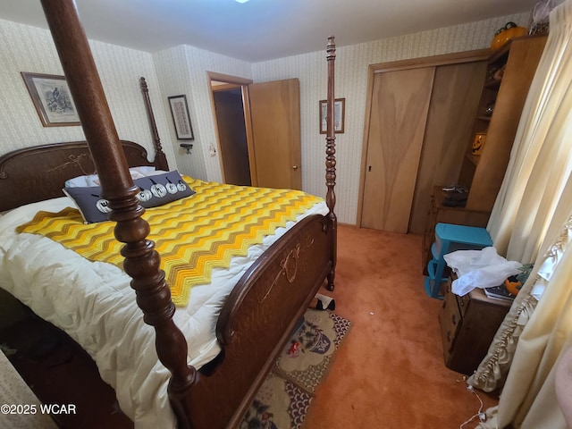 1880 Wendell Ave, Lima, OH 45805 - photo 54
