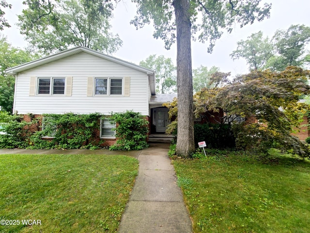 1880 Wendell Ave, Lima, OH 45805 - photo 1