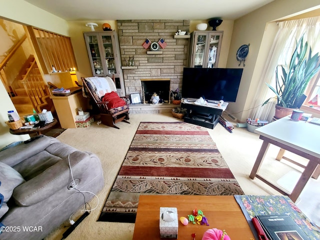 1880 Wendell Ave, Lima, OH 45805 - photo 8