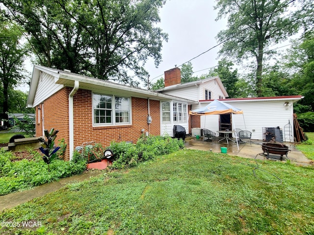 1880 Wendell Ave, Lima, OH 45805 - photo 64