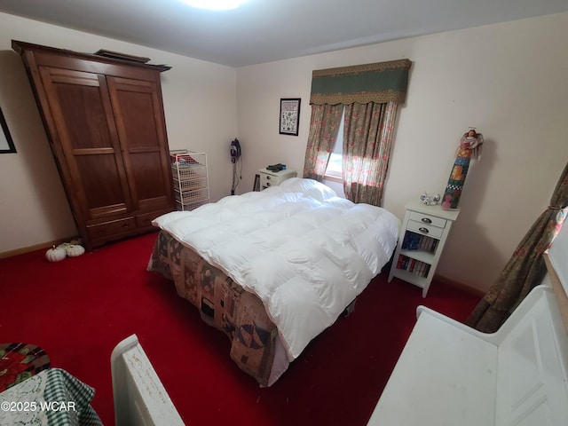 1880 Wendell Ave, Lima, OH 45805 - photo 52