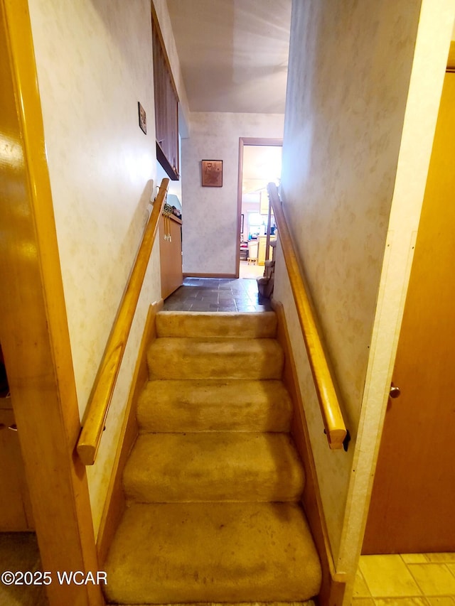 1880 Wendell Ave, Lima, OH 45805 - photo 32