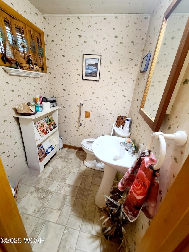 1880 Wendell Ave, Lima, OH 45805 - photo 33