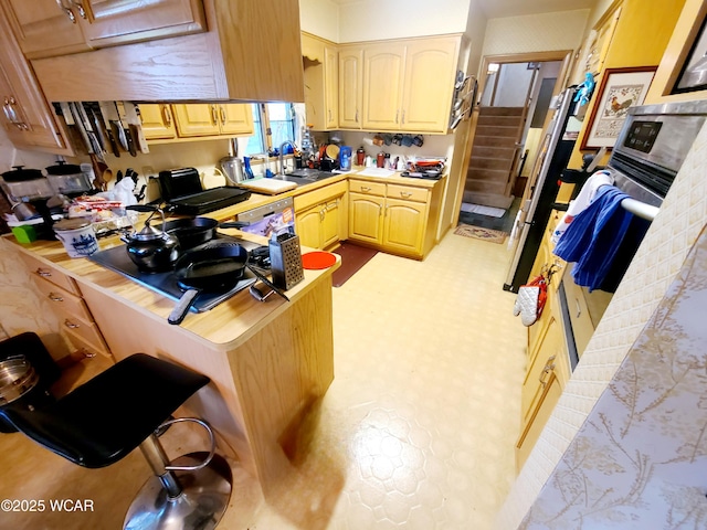 1880 Wendell Ave, Lima, OH 45805 - photo 14