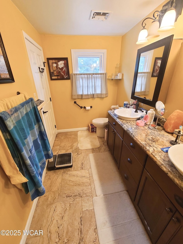 1880 Wendell Ave, Lima, OH 45805 - photo 44