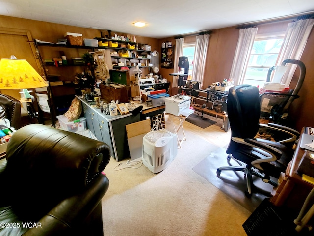 1880 Wendell Ave, Lima, OH 45805 - photo 21