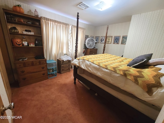1880 Wendell Ave, Lima, OH 45805 - photo 53