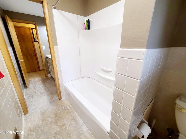 1880 Wendell Ave, Lima, OH 45805 - photo 49