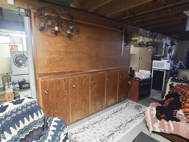1880 Wendell Ave, Lima, OH 45805 - photo 62