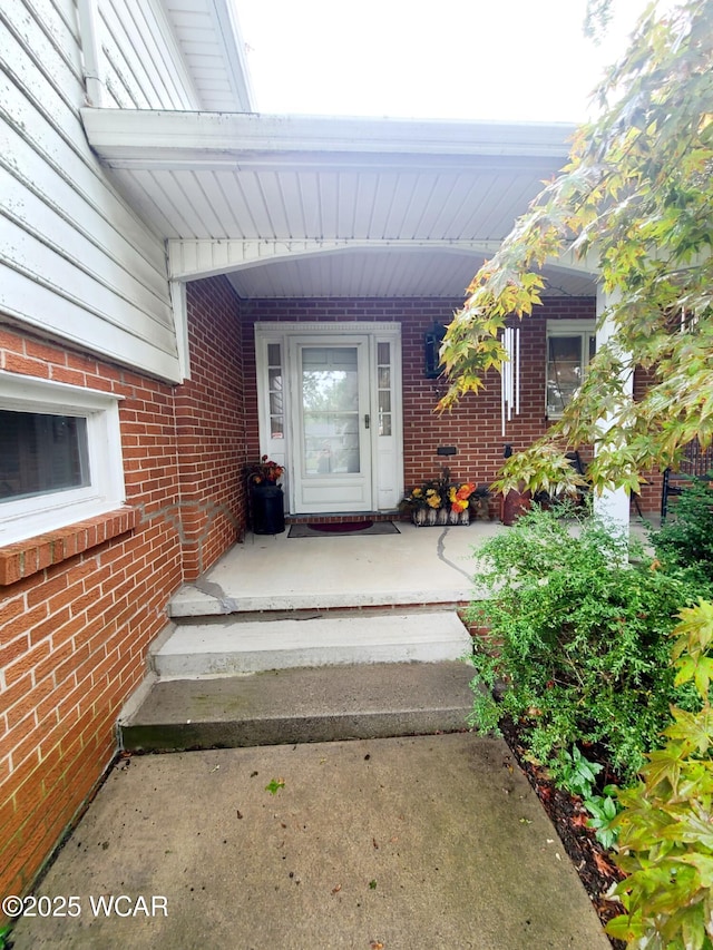 1880 Wendell Ave, Lima, OH 45805 - photo 3