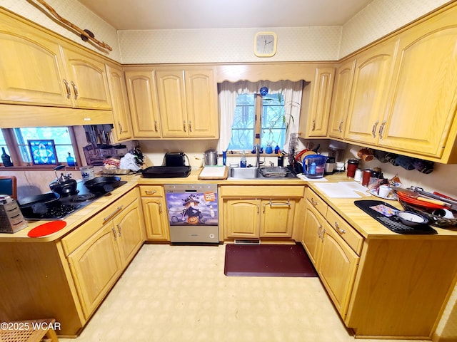 1880 Wendell Ave, Lima, OH 45805 - photo 15