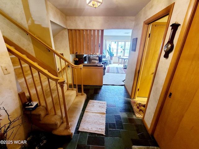 1880 Wendell Ave, Lima, OH 45805 - photo 7